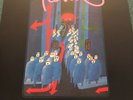 The Great Lost Kinks Album - Kinks