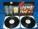 RECORD ALBUM NOW THAT'S WHAT I CALL MUSIC 1 1433