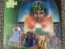 Meco Lp SEALED The Wizard Of Oz 1978  Original Press