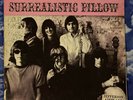 Jefferson Airplane ?– Surrealistic Pillow, FIRST PRESSING LSP-3766