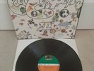 Led Zeppelin ?– Led Zeppelin III Vinyl 12