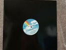 Rare - Oliver Cheatham  - Get Down Saturday night  - 12