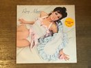Roxy Music Promo LP - The First Roxy Music Album - Atco SD 36-133 1972