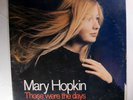 Mary Hopkin APPLE SW-3395 STEREO SEALED/MINT 