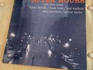 After Hours; Thad Jones/Mal Waldron; Prestige 7118; DG; 50th lbl; RVG; OG MONO
