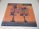 Man:   Live At The Padget Rooms  1972  A1/B1   1st Pressing   EX    LP