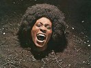 Funkadelic - Maggot Brain [Used Very Good Vinyl LP] UK - Import