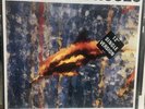 STONE ROSES - FOOLS GOLD (1990) NEW SEALED IMPORT BLACK VINYL 12” 3 Track 12”