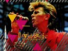 BOWIE, David - Best Of Montreal '87 - Vinyl (LP)