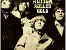 The Action - Rolled Gold [Used Very Good Vinyl LP]