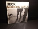 BECK