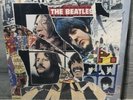 The Beatles Anthology 3 Vinyl Lp 3 Record Set