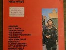 NEW WAVE 12
