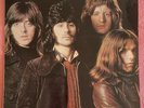 Badfinger STRAIGHT UP Australian ORIGINAL Pressing 1971 APPLE Records RARE LP