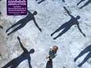 muse absolution vinyl First Press