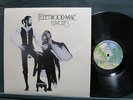 FLEETWOOD MAC 