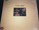 TOM PETTY Wildflowers 2 x LP CREAM COLORED VINYL  Brand New