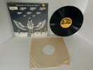 The Eagles – Welcome to the Late Show – RARE BOOTLEG RELEASE
