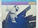 KELLY BLUE WYNTON KELLY  ORIGINAL RELEASE  RIVERSIDE 12-298