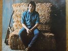 John Prine Self Titled Debut LP (1971) SD 19156 no lyric sheet 1st Pressing