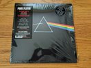 Pink Floyd ?  The Dark Side Of The Moon   2016 PFRLP8 - 88875184251   NM/NM