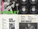 HEAR RARE Rockaway 2 eps 