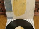 Jeff Parker & The New Breed Suite For Max Brown LP Used Vinyl