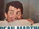 Dean Martin- Everybody Loves Somebody Vinyl EP 7