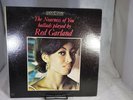 RED GARLAND NEARNESS OF YOU VINYL RECORD ALBUM JLP-62 JAZZLAND VG++ cVG+