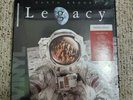 Garth Brooks - Legacy Vinyl Box Set. Original Analog Numbered Series. Sealed.