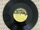 Idle Race In The Summertime / Told You Twice ACETATE 1970 PSYCH Jeff Lynne ELO