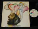 LEON THOMAS Blues And The Soulful Truth SPIRITUAL JAZZ LP 1972 ORIG NM IN SHRINK