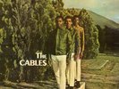LP The  Cables 