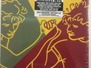 Daryl Hall & John Oates ?– Rock 'N Soul Part 1 VINYL LP NEW SEALED