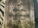 Ghostemane - OG Tombstone Vinyl 6xLP Box Set Limited Special Edition x/500