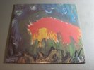 Meat Puppets- Meat Puppets II- LP 1984 SST 019