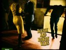 Bob Dylan ‎Rough And Rowdy Ways limited OLIVE vinyl 2 LP gatefold NEW/SEALED
