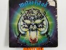 Motörhead - Overkill - (VG/G) - UK Vinyl Original First Edition LP -  Bronze ...