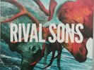 RIVAL SONS - BLACK COFFEE 7