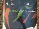 A Tribe Called Quest - The Anthology Vinyl LP Record Album New Sealed
