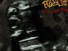 Faster Pussycat - Wake Me When It's Over LP Elektra 1989 Pressing Mint/Excellent