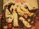 DONOVAN -  HMS DONOVAN  VINYL RARE 1st PRESSING - G/F - DAWN - DNLD 4001 - 1