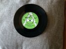 Jimmy Ruffin Dont You Miss Me Etc Tamla Motown