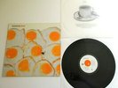 Kinky Machine - Bent UK 1994 MCA 1st Press LP with Inner Sleeve