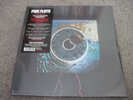 Pink Floyd - Pulse (2018)  180 gram Vinyl 4LP Box Set  NEW/SEALED