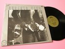 Goblin LP Silver Vivo Contains Profondo Rosso Remix NM