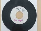 THE FREEZE Guilty Face Test Press Boston Hardcore Punk BHC KBD Deep Wound Siege