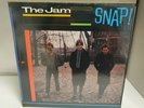 The Jam Snap 12