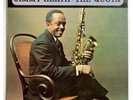 JIMMY HEATH The Quota Vinyl LP Record RIVERSIDE RLP 372 MONO Freddie Hubbard