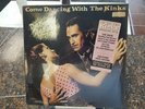 THE KINKS - COME DANCING WITH THE KINKS BEST 1977-1986 Still Sealed 1986 ARISTA